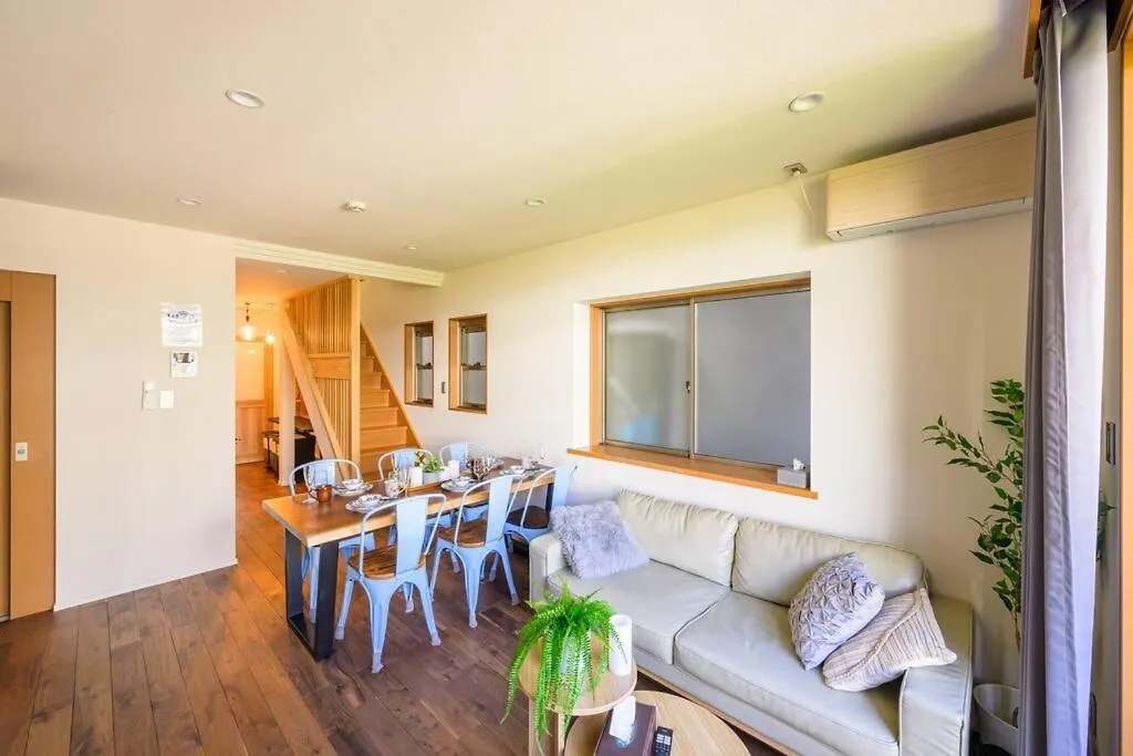 Apartmán Premier Suite Akasaka Front Prefektura Tokio Japonsko