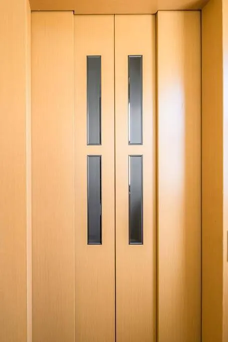 Premier Suite Akasaka Front Präfektur Tokio Apartment